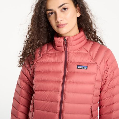 Giacca W's Down Sweater M - Patagonia - Modalova