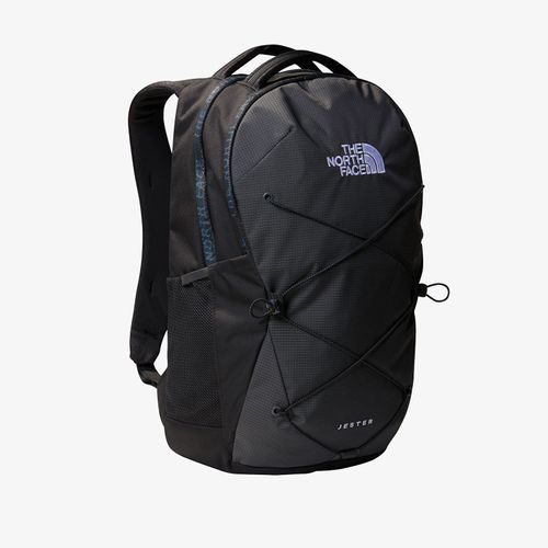 Zaino Jester / 28 l - The North Face - Modalova