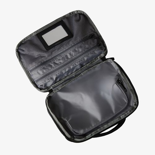 Base Camp Voyager Toiletry Kit / 4 l - The North Face - Modalova