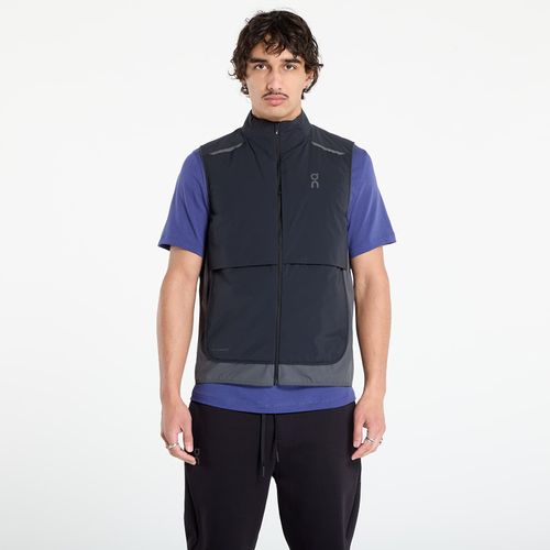 Vest Weather Vest / S - On - Modalova