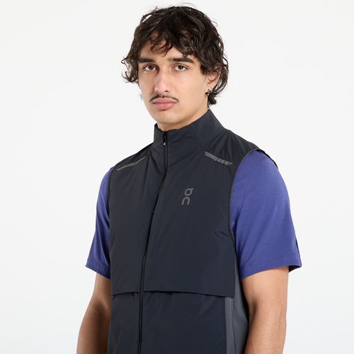 Vest Weather Vest / S - On - Modalova