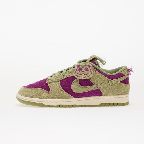Sneakers Dunk Low Retro Se / - EUR 44.5 - Nike - Modalova