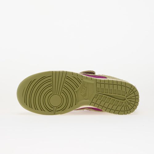 Sneakers Dunk Low Retro Se / - EUR 44.5 - Nike - Modalova