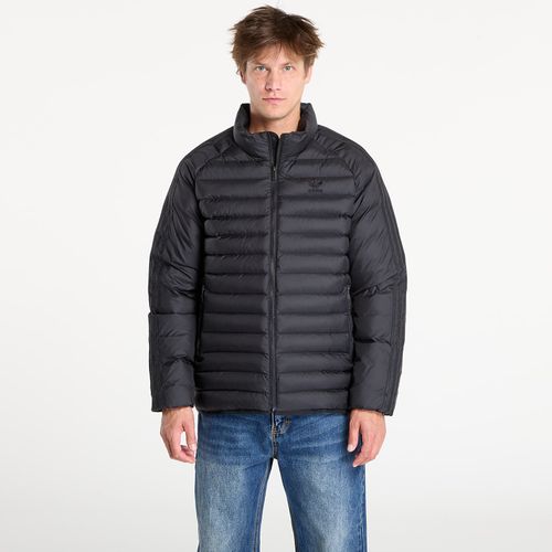 Giacca adidas Padded Collar Jacket M - adidas Originals - Modalova