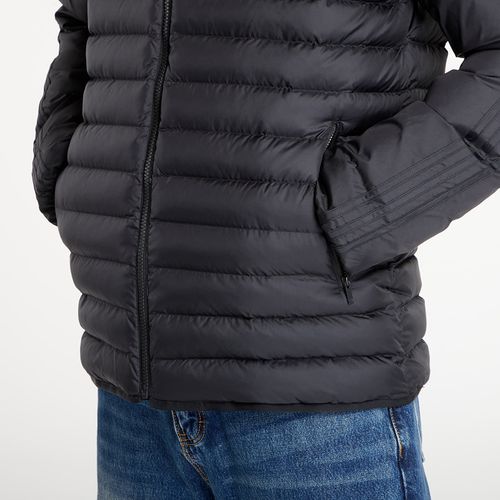 Giacca adidas Padded Collar Jacket L - adidas Originals - Modalova