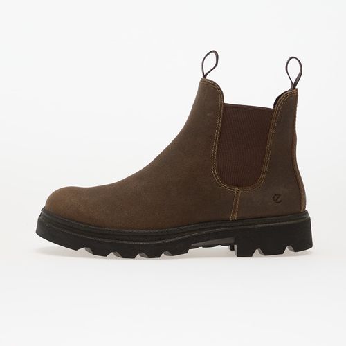 ECCO Grainer W Cocoa Brown 5 - ECCO - Modalova