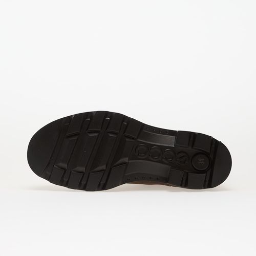 ECCO Grainer W Cocoa Brown 5 - ECCO - Modalova