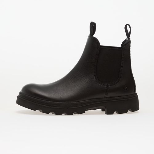 ECCO Grainer W Black 6 - ECCO - Modalova