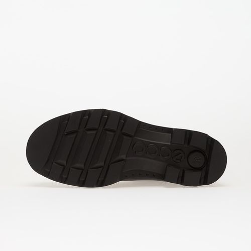 ECCO Grainer W Black 6 - ECCO - Modalova