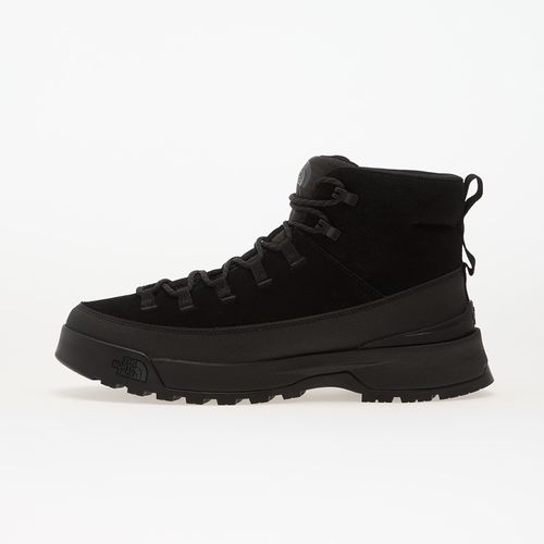 Sneakers Glenclyffe Urban Boot EUR 41 1/3 - The North Face - Modalova