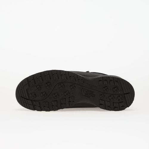 Sneakers Glenclyffe Urban Boot EUR 41 1/3 - The North Face - Modalova