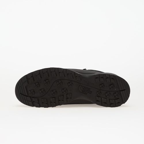 Sneakers Glenclyffe Urban Boot EUR 43 1/3 - The North Face - Modalova