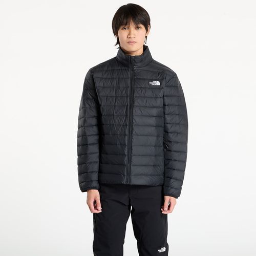 Giacca di piumino M Classic Down Jacket L - The North Face - Modalova