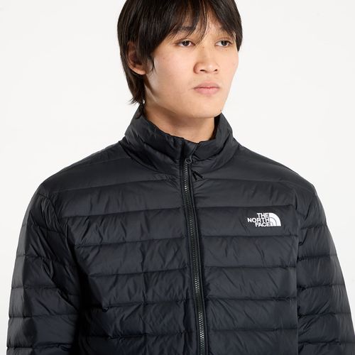 Giacca di piumino M Classic Down Jacket L - The North Face - Modalova
