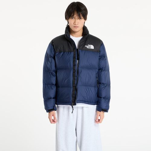 Giacca di piumino M 1996 Retro Nuptse Jacket / M - The North Face - Modalova