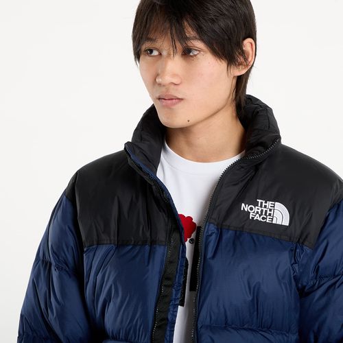 Giacca di piumino M 1996 Retro Nuptse Jacket / M - The North Face - Modalova