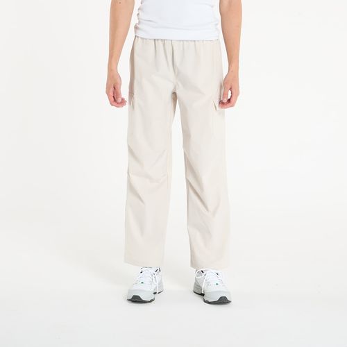 Pantaloni Ripstop Cargo Pant XL - New Balance - Modalova
