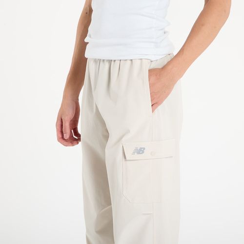 Pantaloni Ripstop Cargo Pant XL - New Balance - Modalova