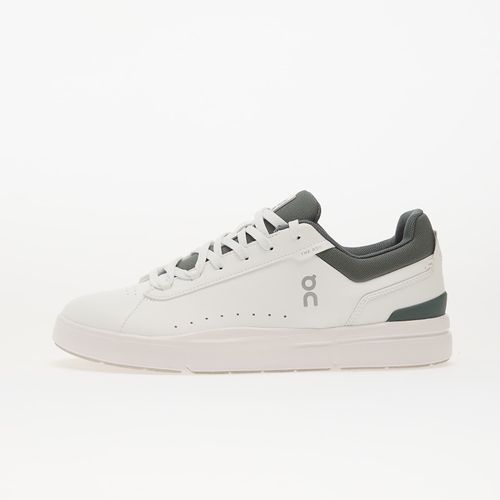 Sneakers M The Roger Advantage / EUR 41 - On - Modalova
