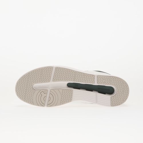 Sneakers M The Roger Advantage / EUR 46 - On - Modalova