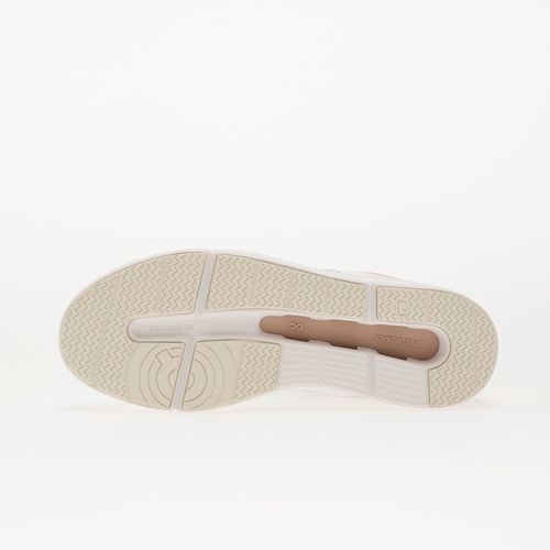 Sneakers W The Roger Advantage / EUR 42 - On - Modalova