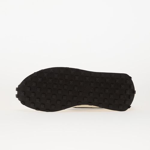 Sneakers Ld-1000 / - EUR 43 - Nike - Modalova