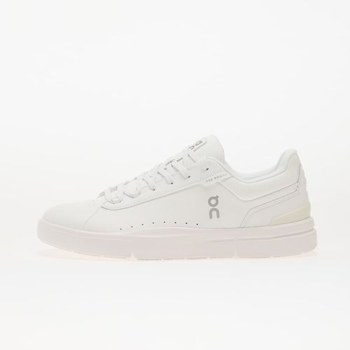 Sneakers M The Roger Advantage / EUR 41 - On - Modalova