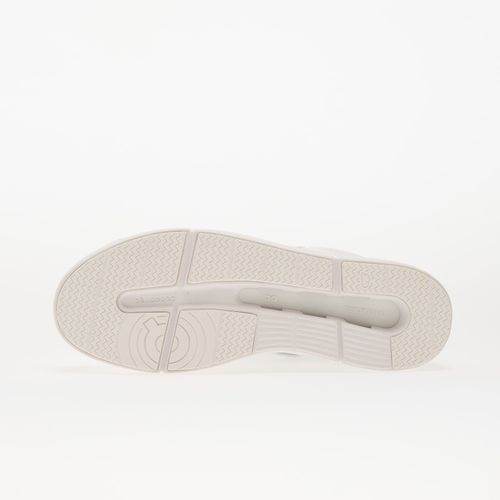 Sneakers M The Roger Advantage / EUR 42 - On - Modalova