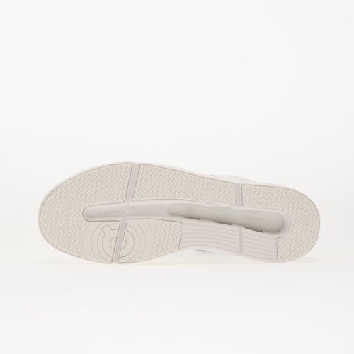 Sneakers M The Roger Advantage / EUR 47 - On - Modalova