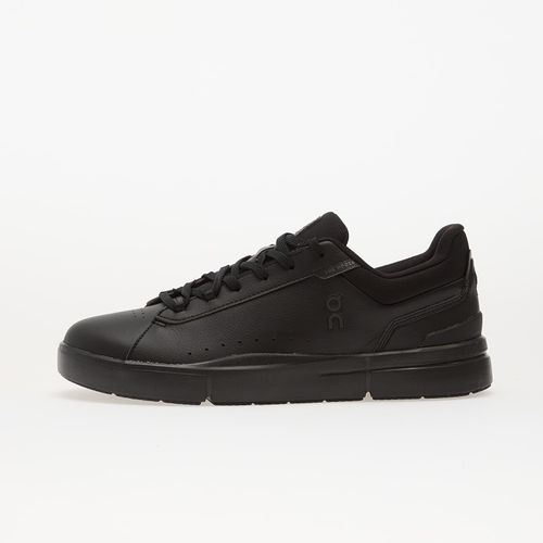 Sneakers M The Roger Advantage / EUR 47 - On - Modalova