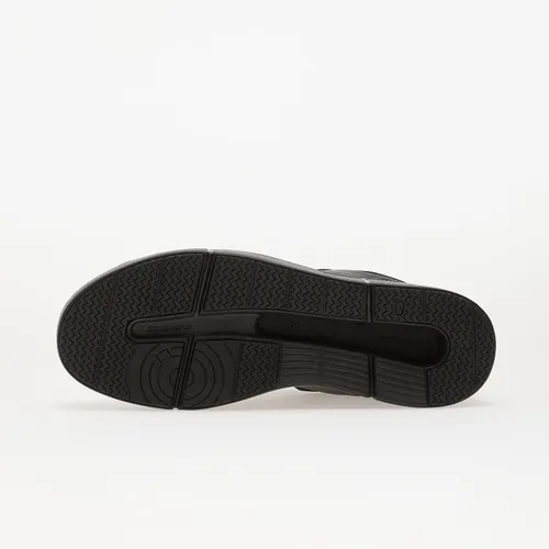 Sneakers M The Roger Advantage / EUR 47 - On - Modalova