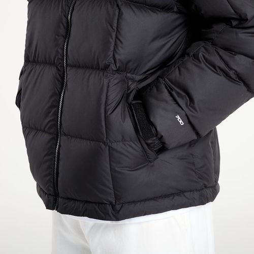 Giacca di piumino M Lhotse Jacket L - The North Face - Modalova