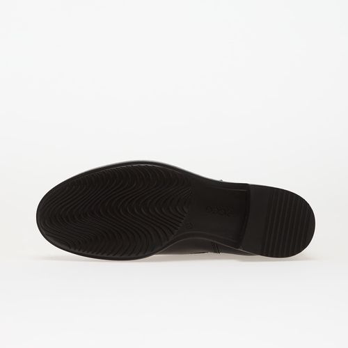 ECCO Sartorelle 25 Black 5 - ECCO - Modalova