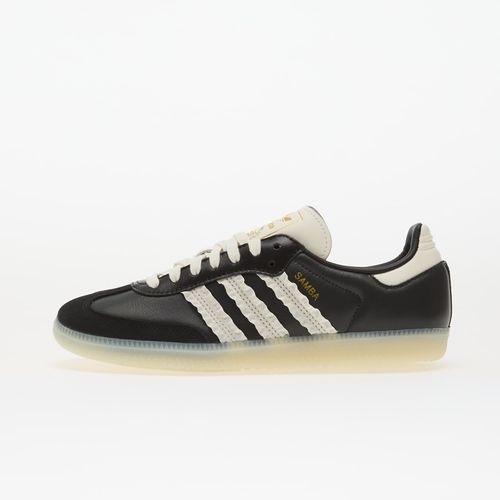 Sneakers adidas Samba Og W / / EUR 38 - adidas Originals - Modalova