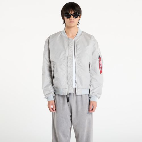 Bomber MA-1 CS Bomber Jacket M - Alpha Industries - Modalova