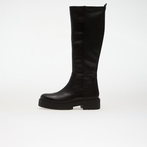 Geox D Spherica Ec7 Black 36 - Geox - Modalova
