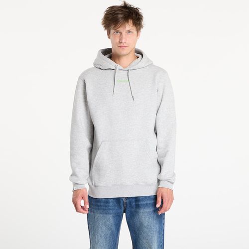 Felpa Basic Hoodie XL - Queens - Modalova