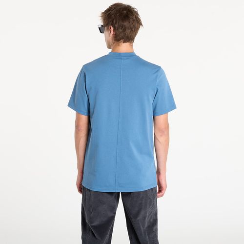 Maglietta Norsbro T-Shirt S - Samsøe Samsøe - Modalova