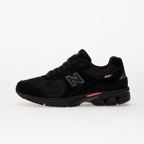 Sneakers 2002R EUR 39.5 - New Balance - Modalova