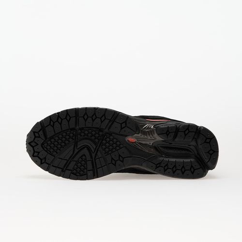 Sneakers 2002R EUR 39.5 - New Balance - Modalova