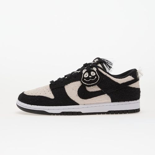 Sneakers Dunk Low Retro Se / - EUR 46 - Nike - Modalova