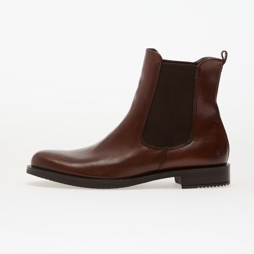 ECCO Sartorelle 25 Mink 5 - ECCO - Modalova