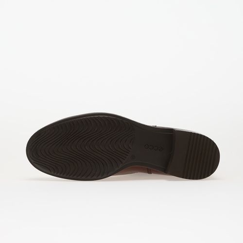 ECCO Sartorelle 25 Mink 5 - ECCO - Modalova