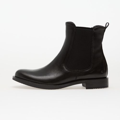 ECCO Sartorelle 25 Black 5 - ECCO - Modalova