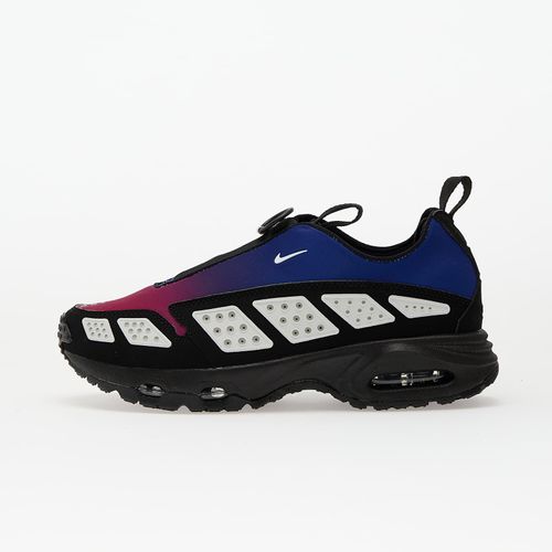 Sneakers W Air Max Sndr / --- EUR 37.5 - Nike - Modalova