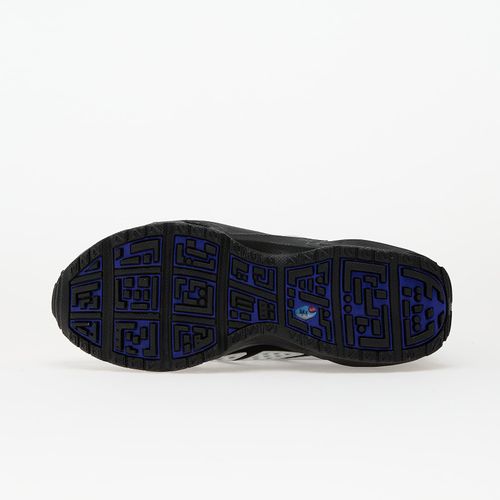 Sneakers W Air Max Sndr / --- EUR 38.5 - Nike - Modalova
