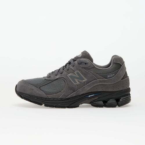 Sneakers 2002R EUR 42 - New Balance - Modalova