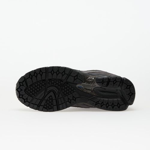 Sneakers 2002R EUR 42 - New Balance - Modalova