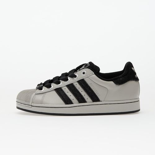 Sneakers adidas Superstar II / / EUR 37 1/3 - adidas Originals - Modalova
