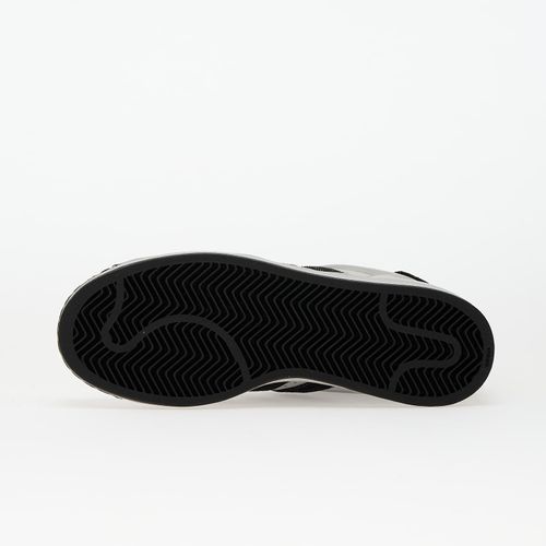 Sneakers adidas Superstar II / / EUR 38 - adidas Originals - Modalova
